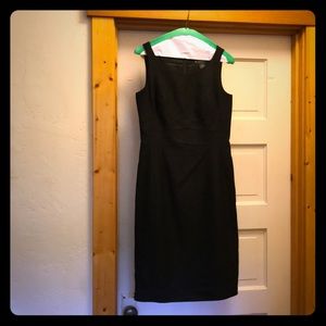 Brooks Brothers suit dress - size 2